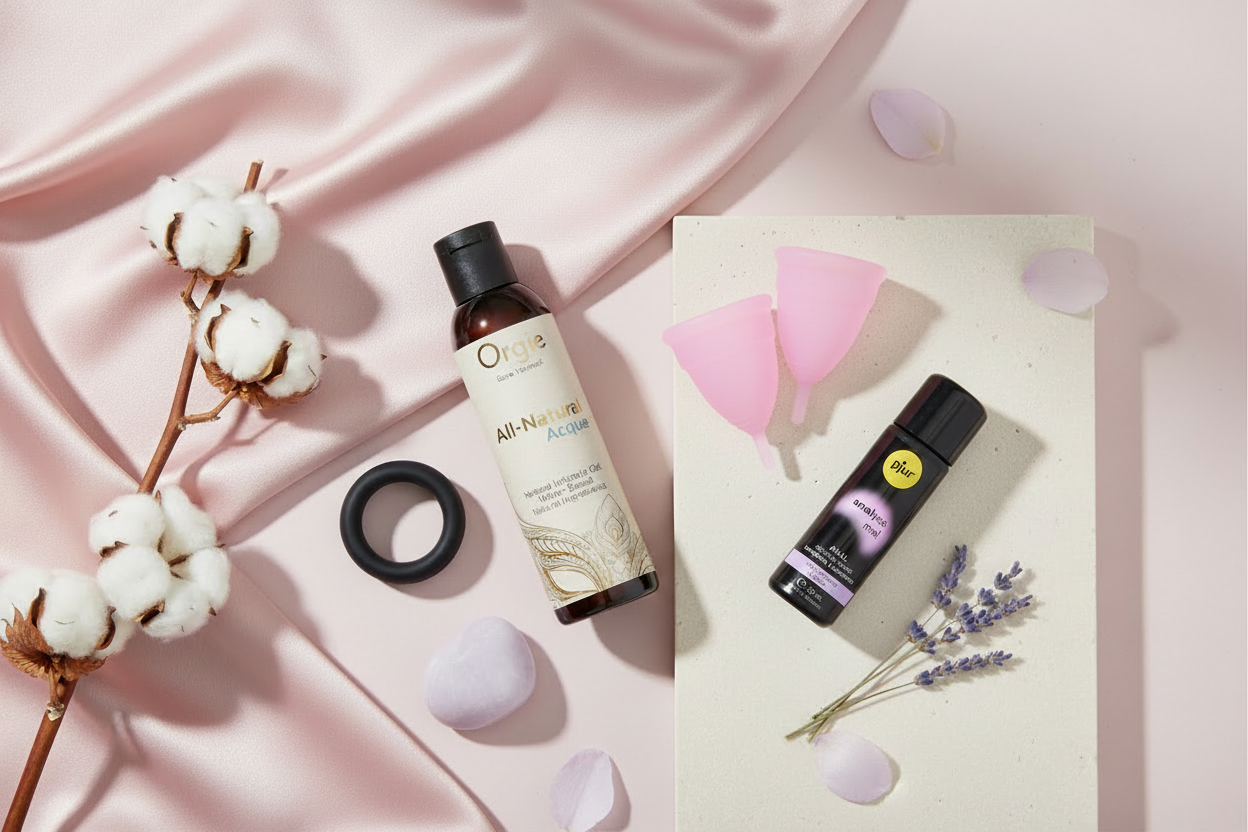 Secondo Round Collection