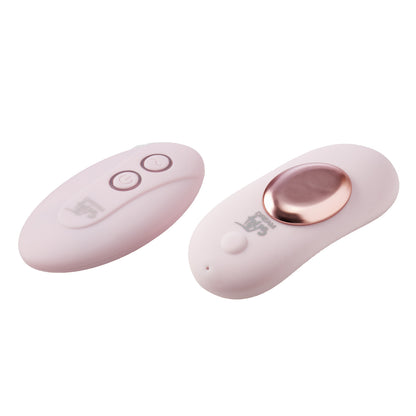 Vivre Gigi Panty Vibe sex toy remote control