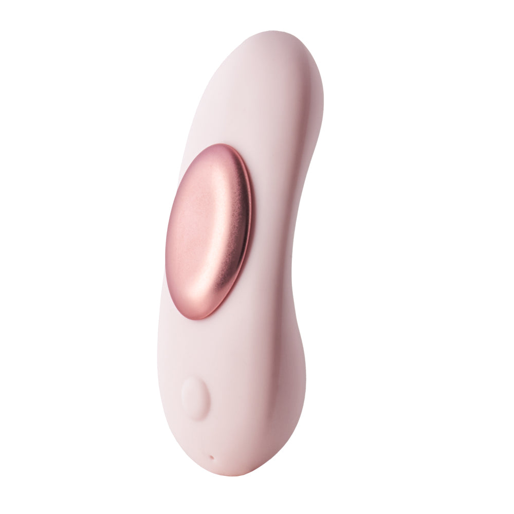 Vivre Gigi Panty Vibe sex toy remote control
