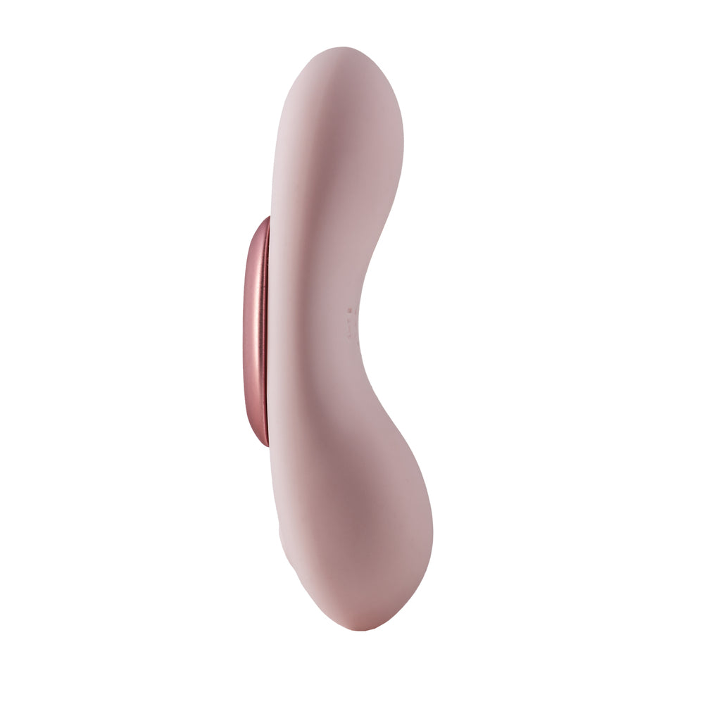 Vivre Gigi Panty Vibe sex toy remote control