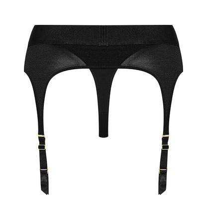 Strap On Me Harness Lingerie Rebel Small