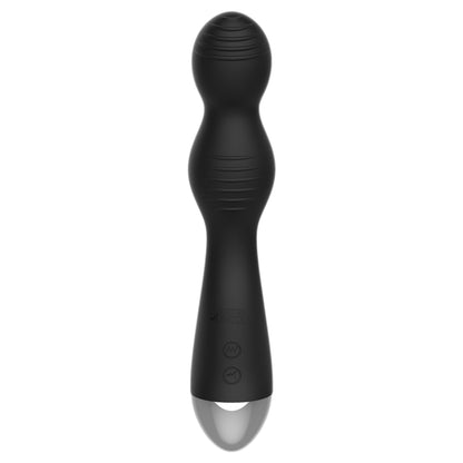 EStimulation Gspot Vibrator