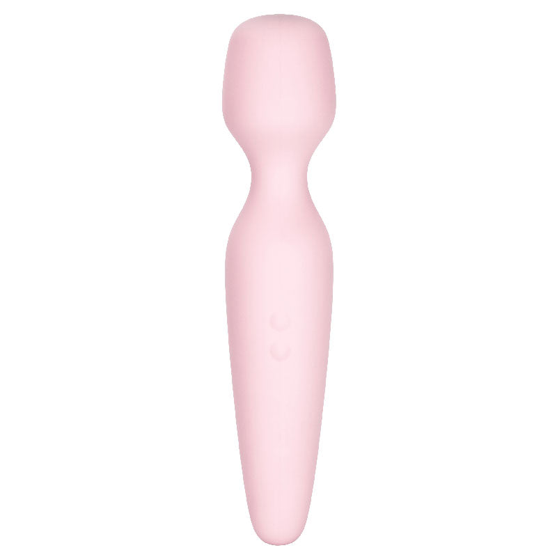 Inspire Vibrating Ultimate Wand