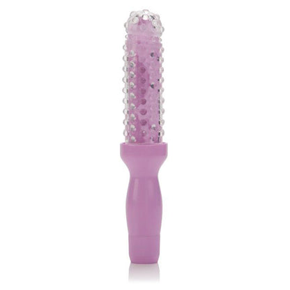 Berman Center Dilator Set